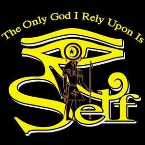 Meet your Posher, Shawn